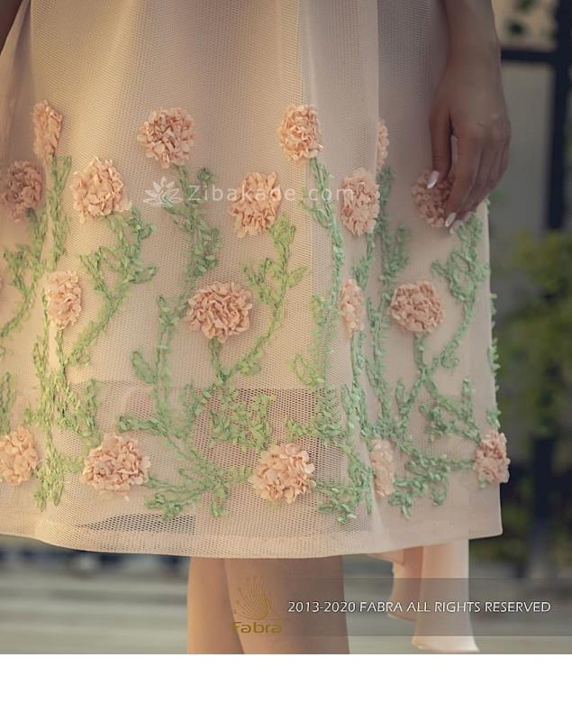 مدل لباس - لباس مجلسی